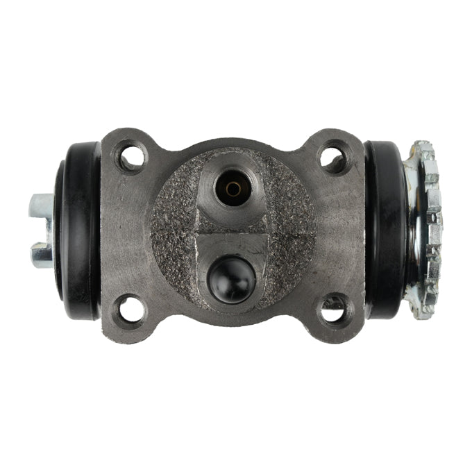 DBA Wheel Cylinder DBAWC2946