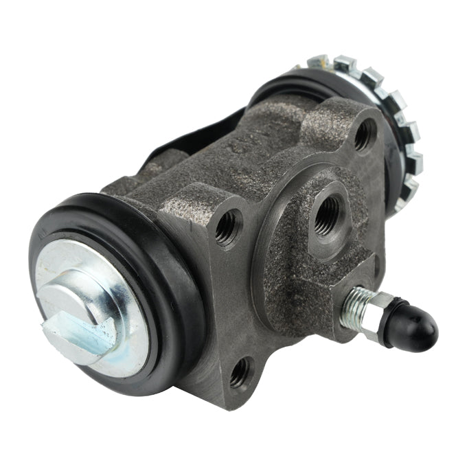DBA Wheel Cylinder DBAWC2946