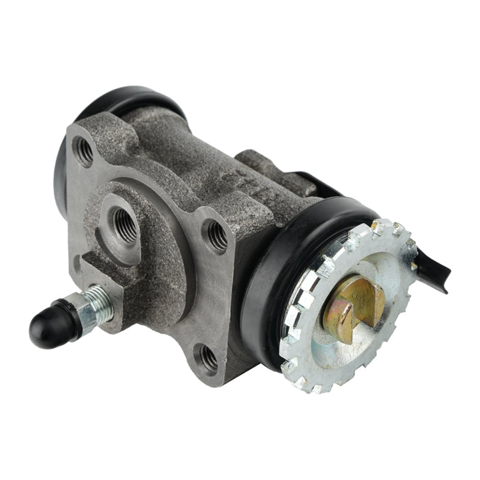 DBA Wheel Cylinder DBAWC2946