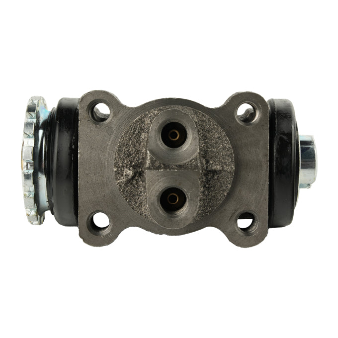 DBA Wheel Cylinder DBAWC2947