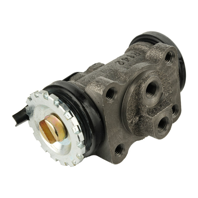 DBA Wheel Cylinder DBAWC2947