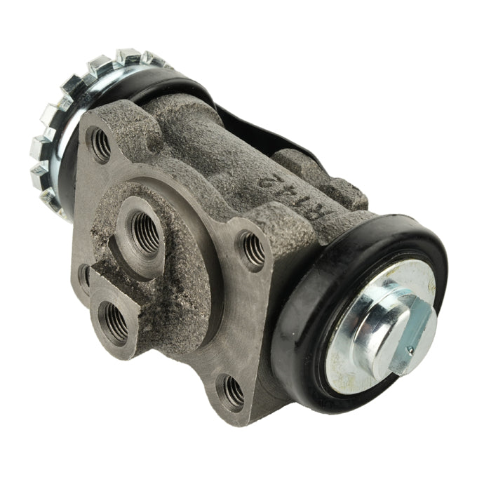 DBA Wheel Cylinder DBAWC2947