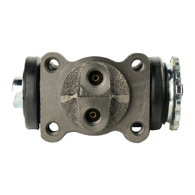 DBA Wheel Cylinder DBAWC2948