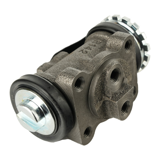 DBA Wheel Cylinder DBAWC2948