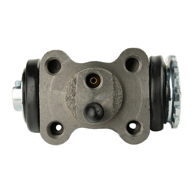 DBA Wheel Cylinder DBAWC2949