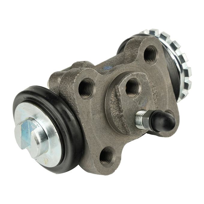 DBA Wheel Cylinder DBAWC2949