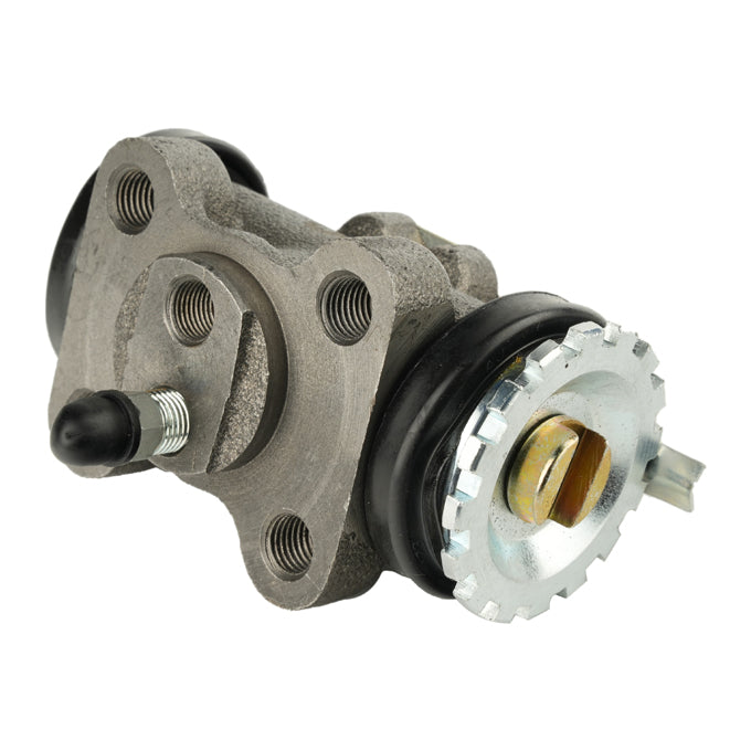DBA Wheel Cylinder DBAWC2949