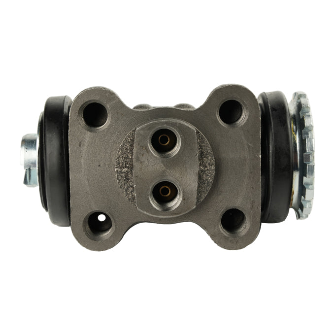 DBA Wheel Cylinder DBAWC2950