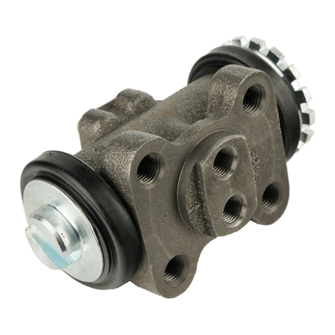 DBA Wheel Cylinder DBAWC2950