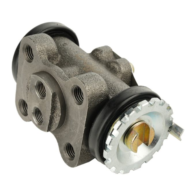 DBA Wheel Cylinder DBAWC2950