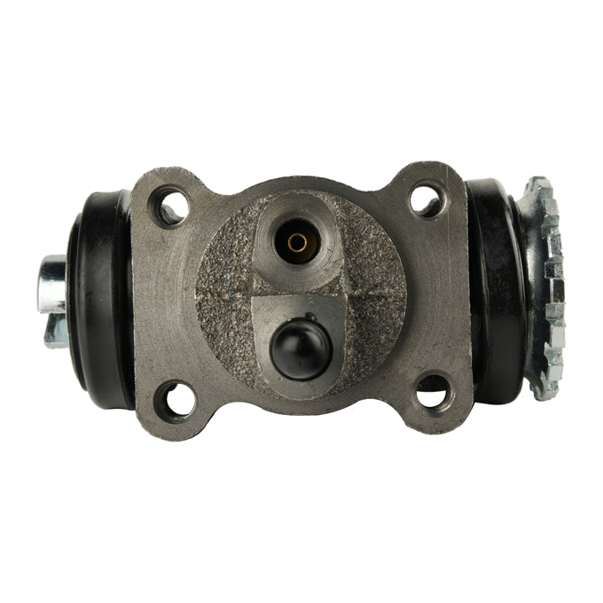 DBA Wheel Cylinder DBAWC2954