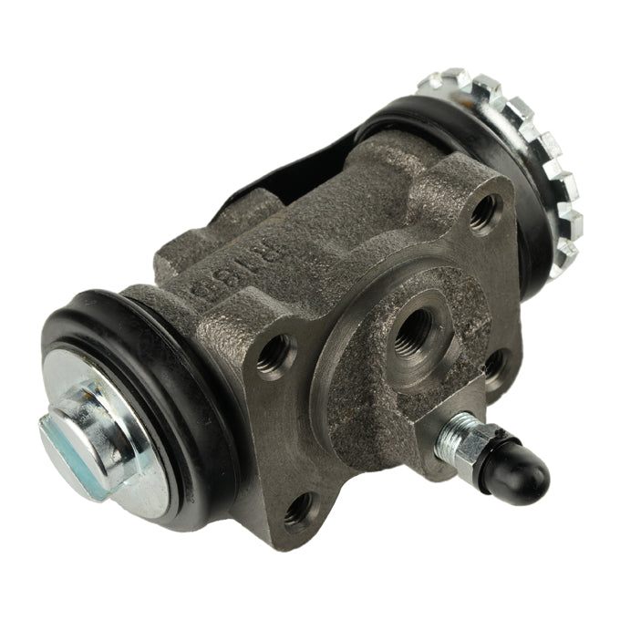 DBA Wheel Cylinder DBAWC2954
