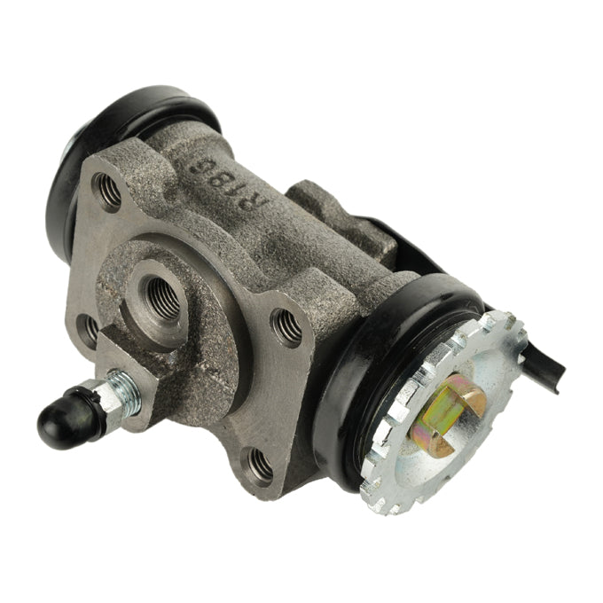 DBA Wheel Cylinder DBAWC2954