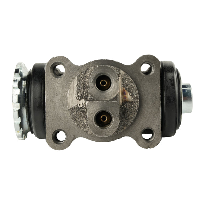 DBA Wheel Cylinder DBAWC2955