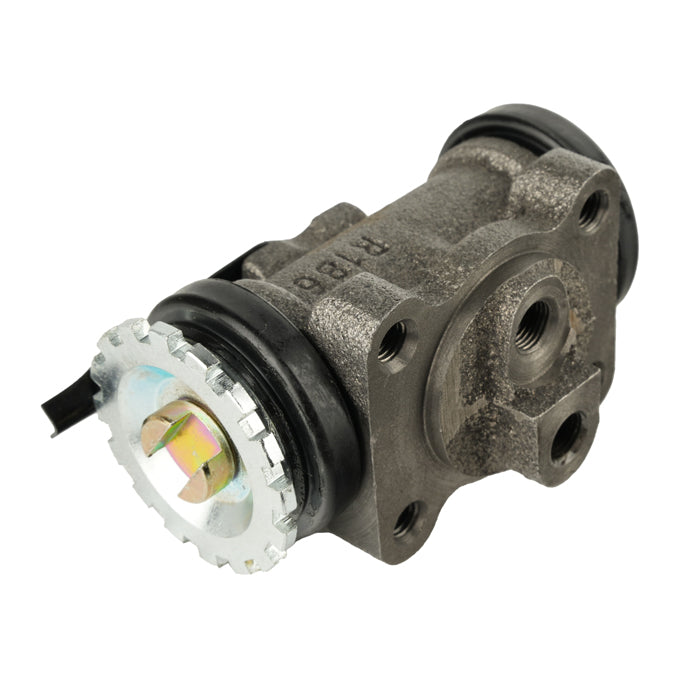 DBA Wheel Cylinder DBAWC2955