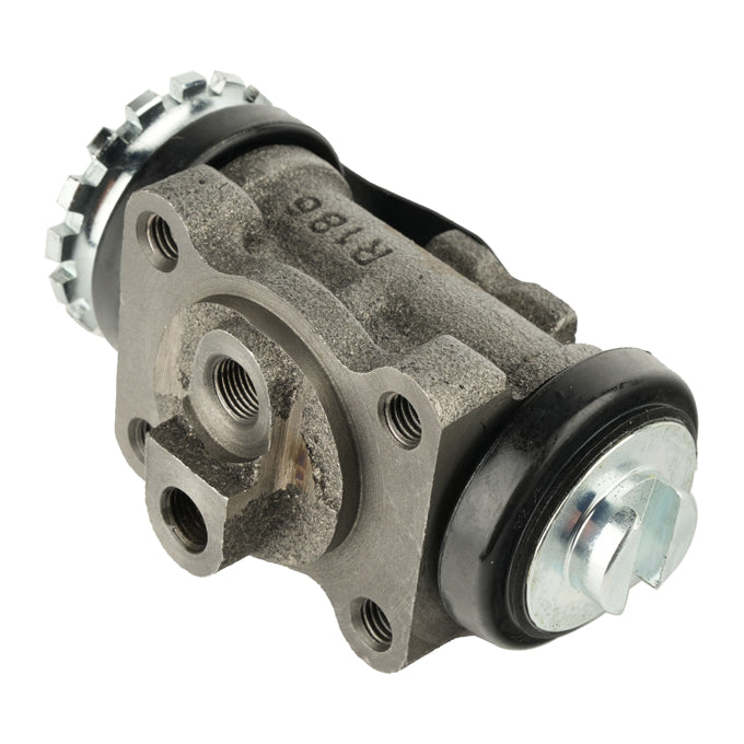 DBA Wheel Cylinder DBAWC2955