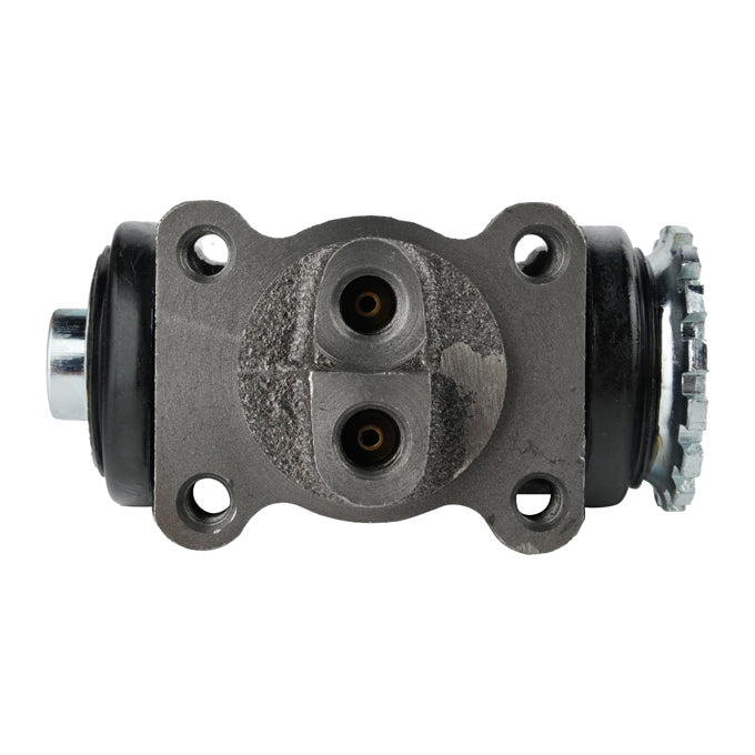 DBA Wheel Cylinder DBAWC2956