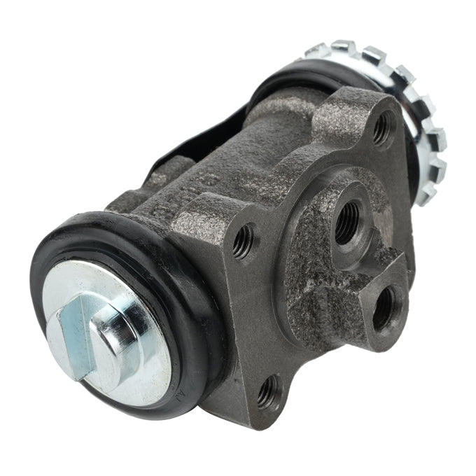 DBA Wheel Cylinder DBAWC2956