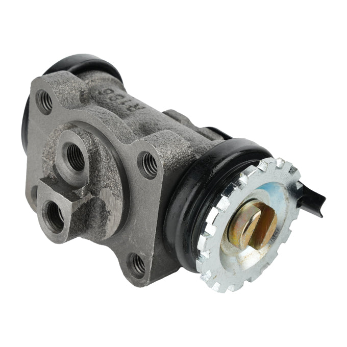 DBA Wheel Cylinder DBAWC2956