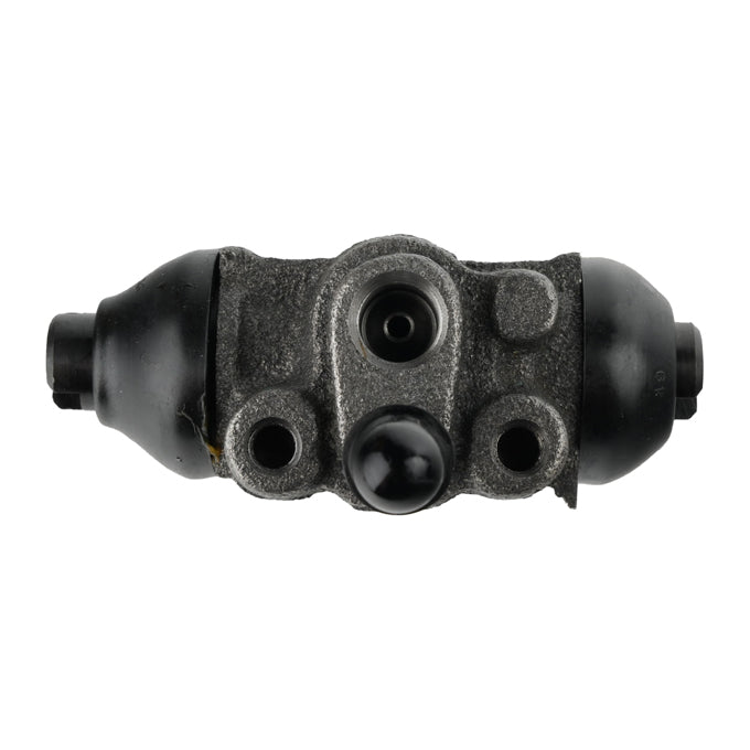 DBA Wheel Cylinder DBAWC2958