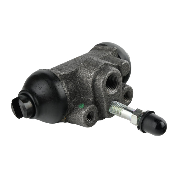DBA Wheel Cylinder DBAWC2958