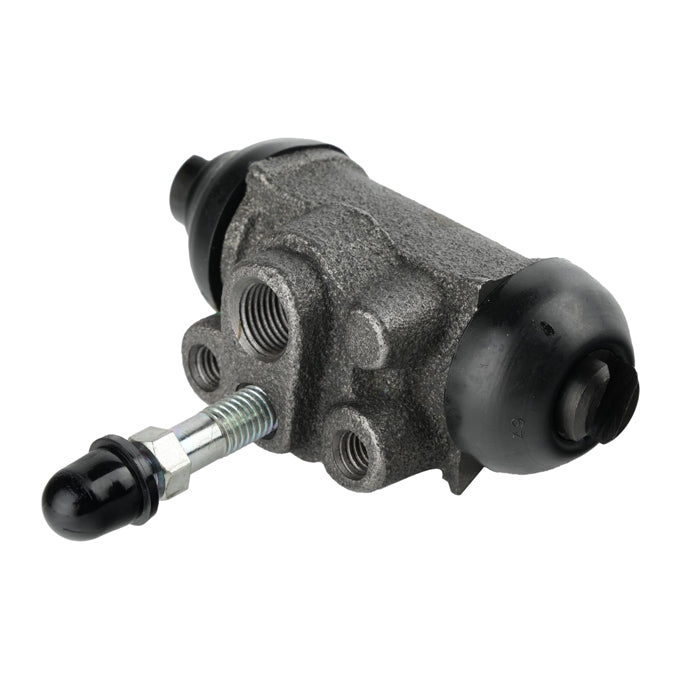 DBA Wheel Cylinder DBAWC2958