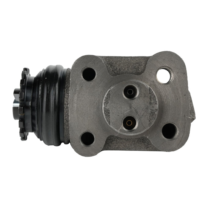 DBA Wheel Cylinder DBAWC2961
