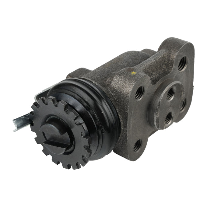 DBA Wheel Cylinder DBAWC2961