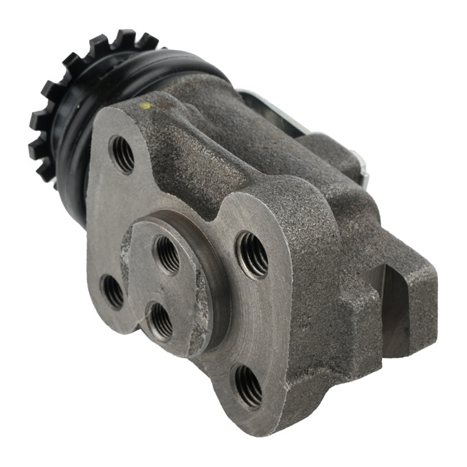 DBA Wheel Cylinder DBAWC2961