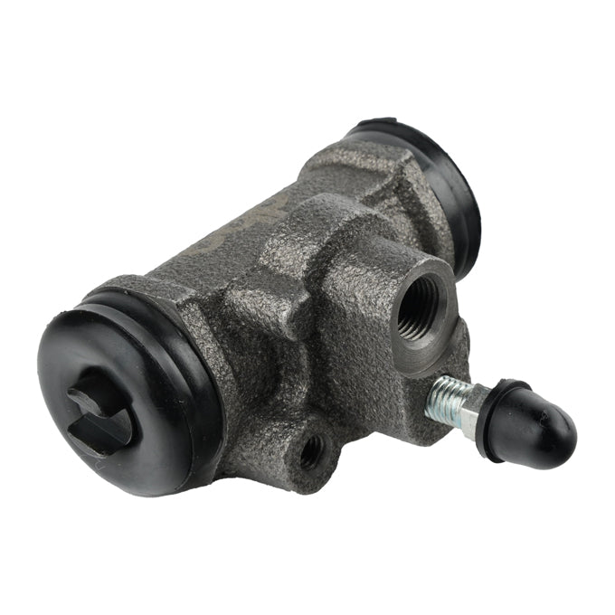 DBA Wheel Cylinder DBAWC3002