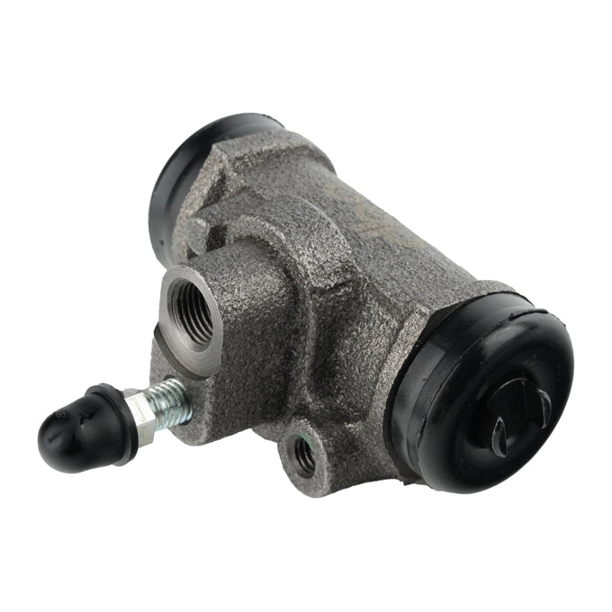 DBA Wheel Cylinder DBAWC3002