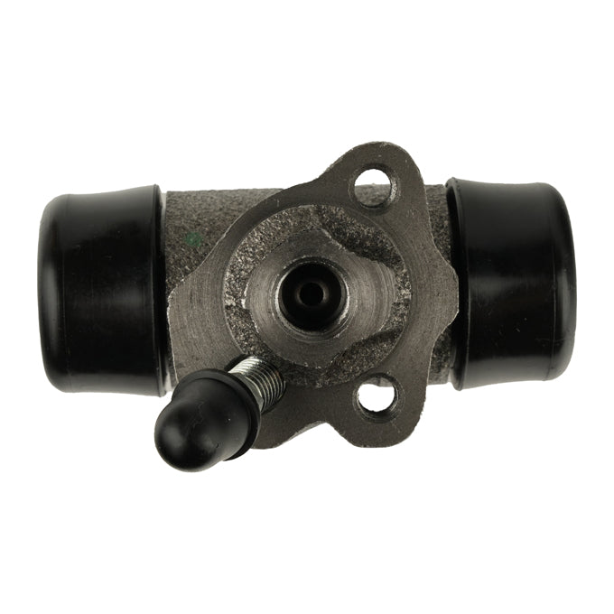 DBA Wheel Cylinder DBAWC3016
