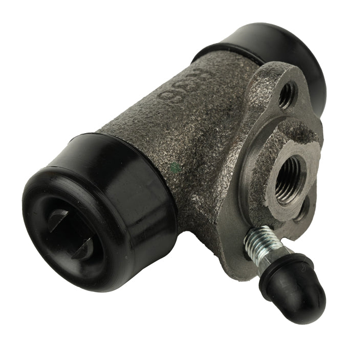 DBA Wheel Cylinder DBAWC3016