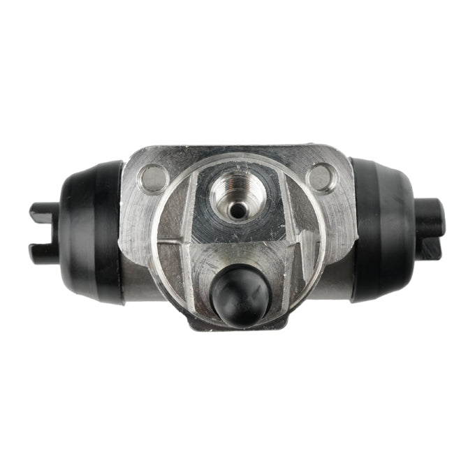 DBA Wheel Cylinder DBAWC3022
