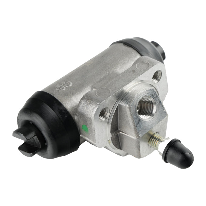 DBA Wheel Cylinder DBAWC3022