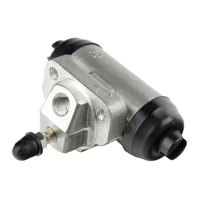 DBA Wheel Cylinder DBAWC3022