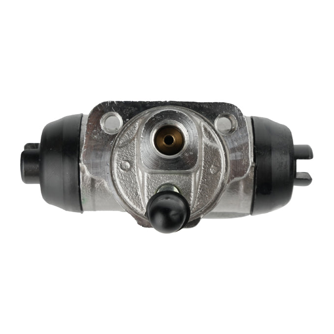 DBA Wheel Cylinder DBAWC3023