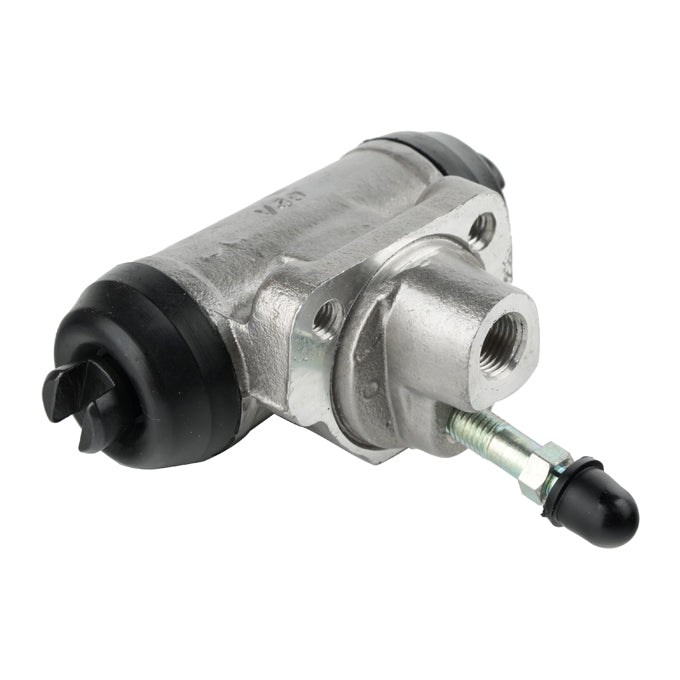 DBA Wheel Cylinder DBAWC3023