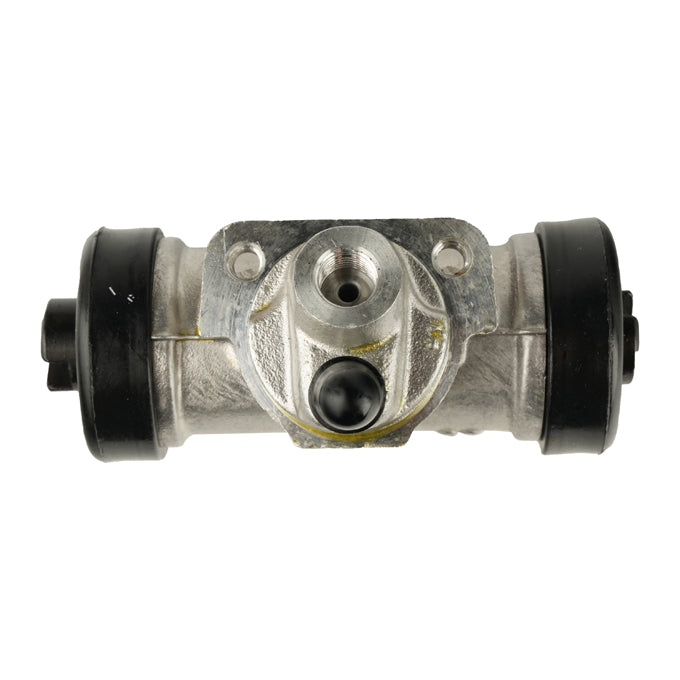 DBA Wheel Cylinder DBAWC3024