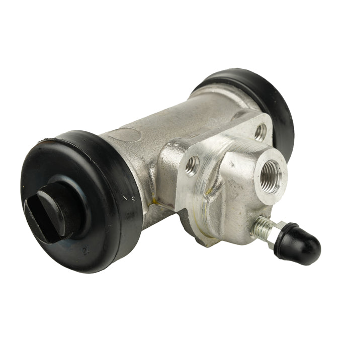 DBA Wheel Cylinder DBAWC3024