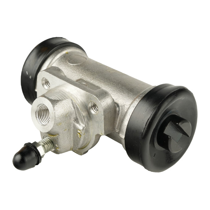 DBA Wheel Cylinder DBAWC3024