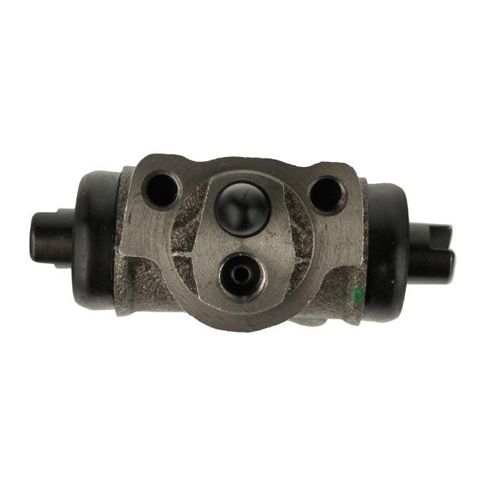 DBA Wheel Cylinder DBAWC3025