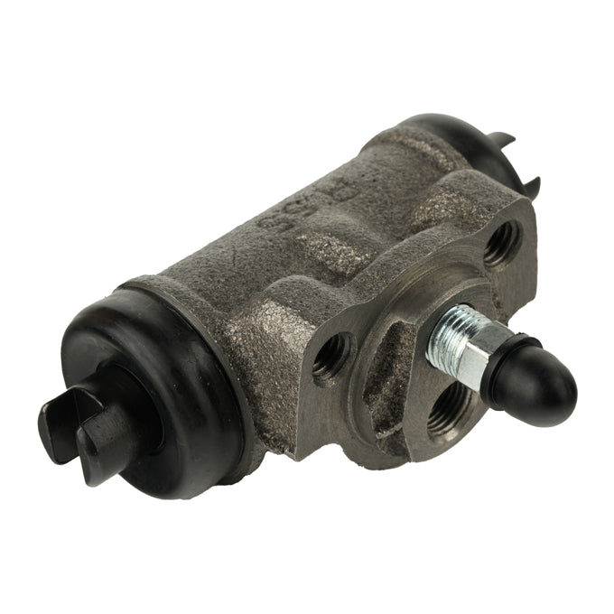 DBA Wheel Cylinder DBAWC3025