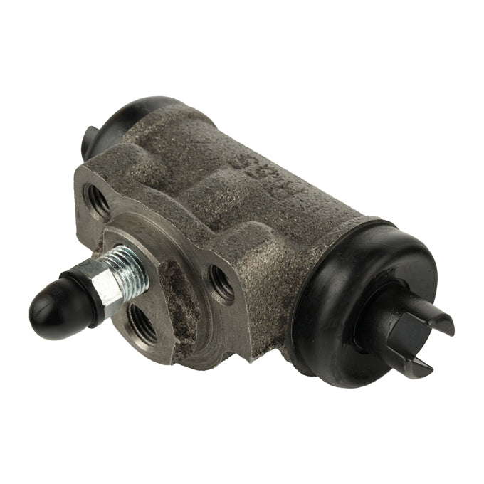 DBA Wheel Cylinder DBAWC3025