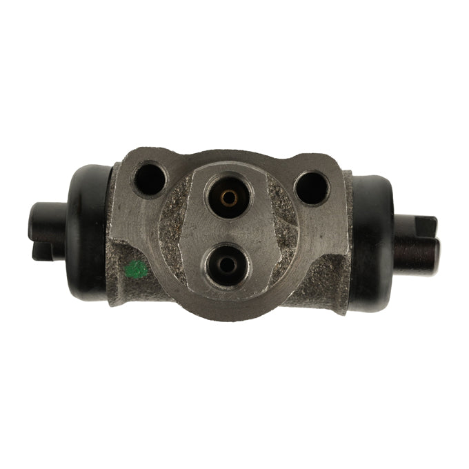 DBA Wheel Cylinder DBAWC3026