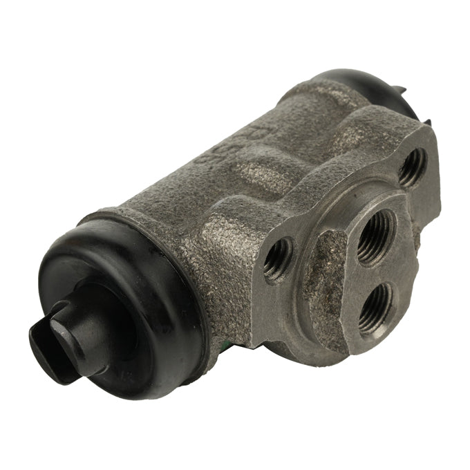 DBA Wheel Cylinder DBAWC3026