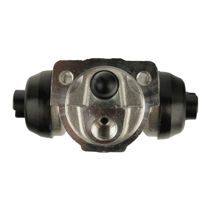 DBA Wheel Cylinder DBAWC3032