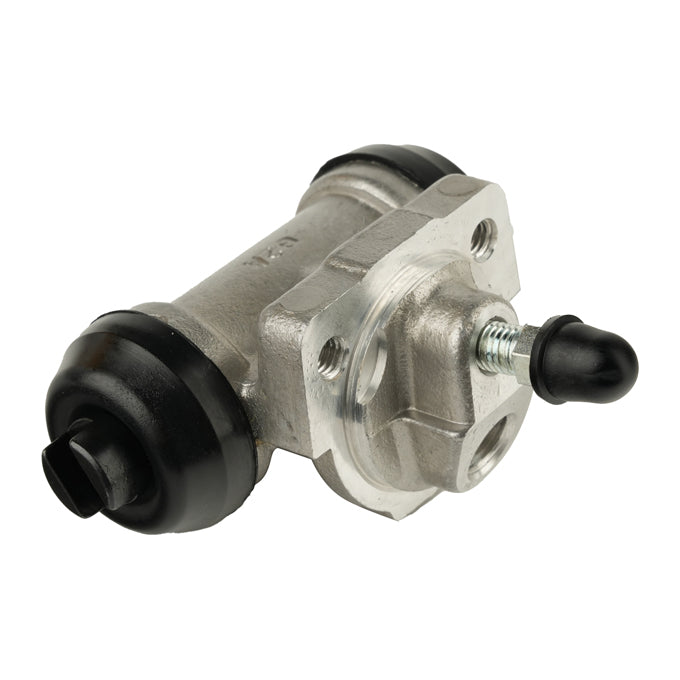 DBA Wheel Cylinder DBAWC3032