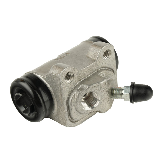 DBA Wheel Cylinder DBAWC3033