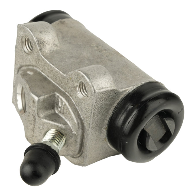 DBA Wheel Cylinder DBAWC3033